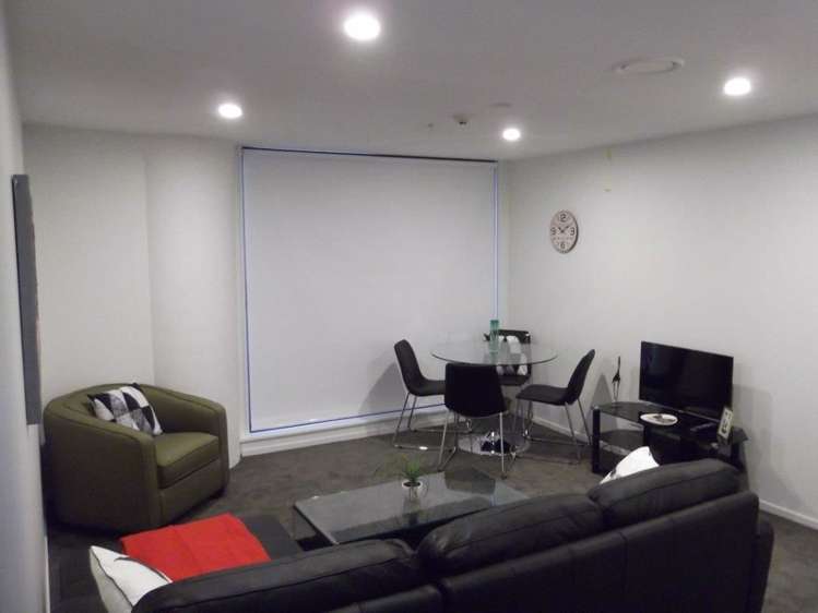 1501/18 Saint Martins Lane Grafton_4