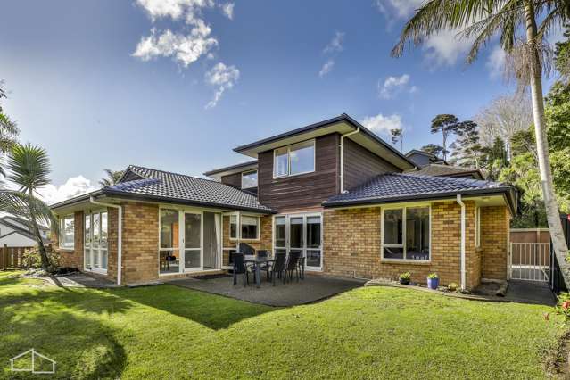 49 Chamari Close Titirangi_1