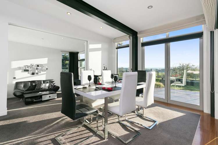 230 George Melrose Drive Te Awamutu_8