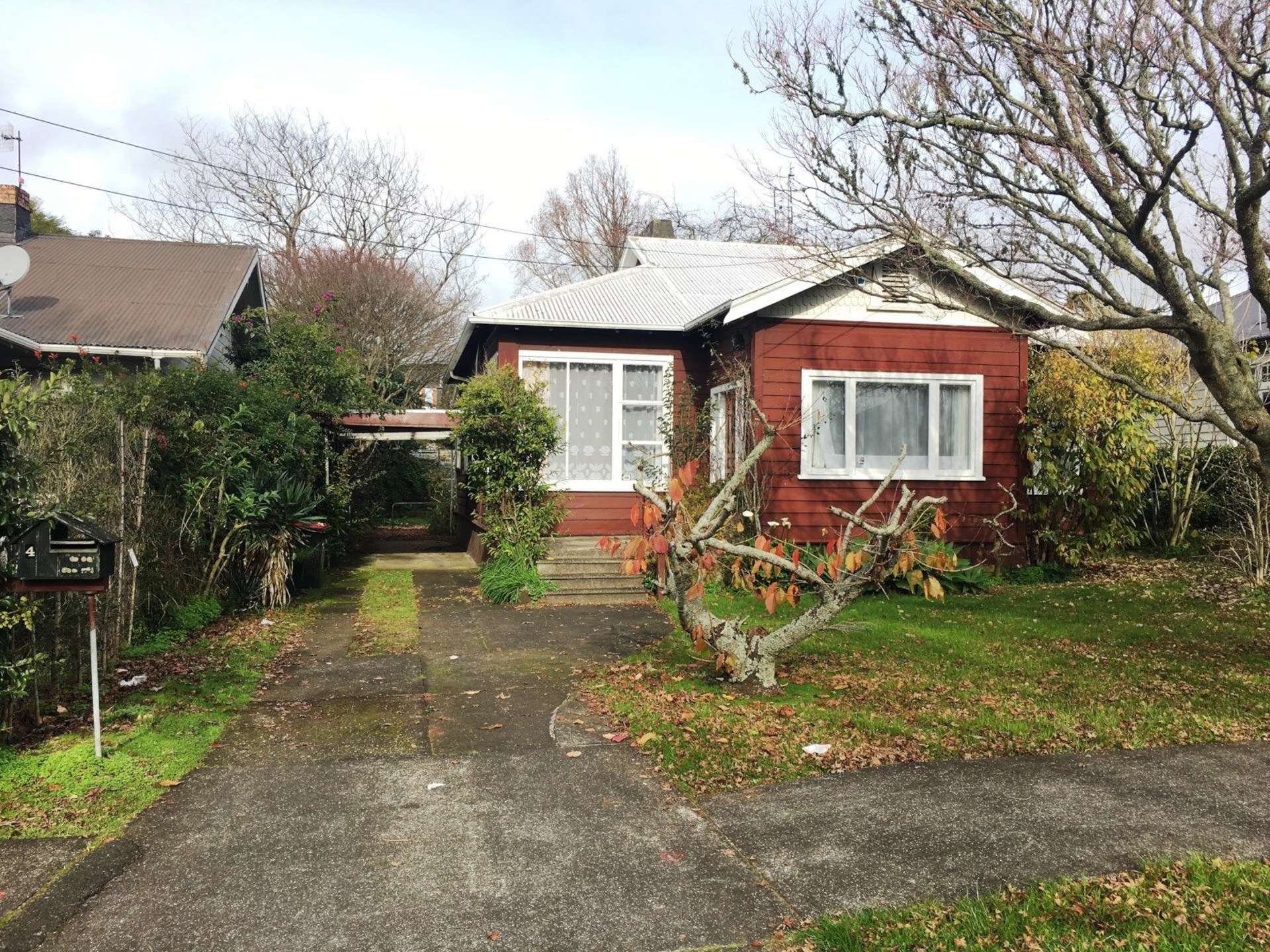 4 Avice Street Remuera_0