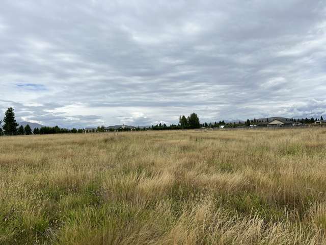 2 Manuka Terrace Duvauchelle_4