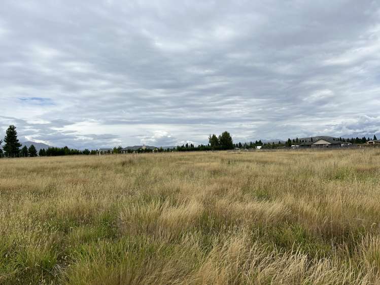 2 Manuka Terrace Duvauchelle_4