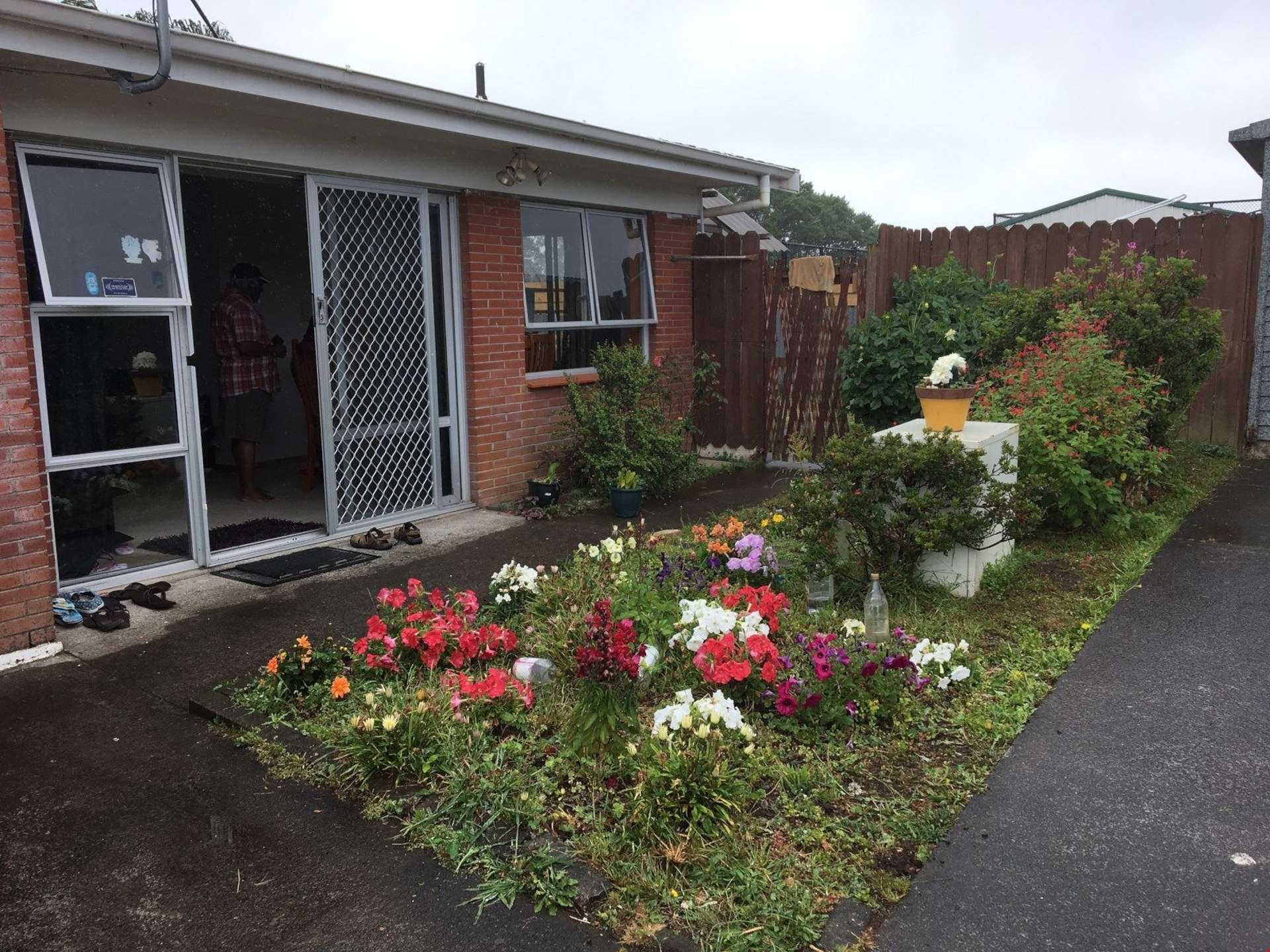 3/73 Browns Road Manurewa_0