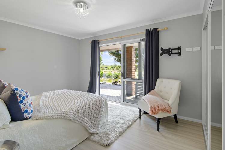 16 Piako Drive Darfield_10