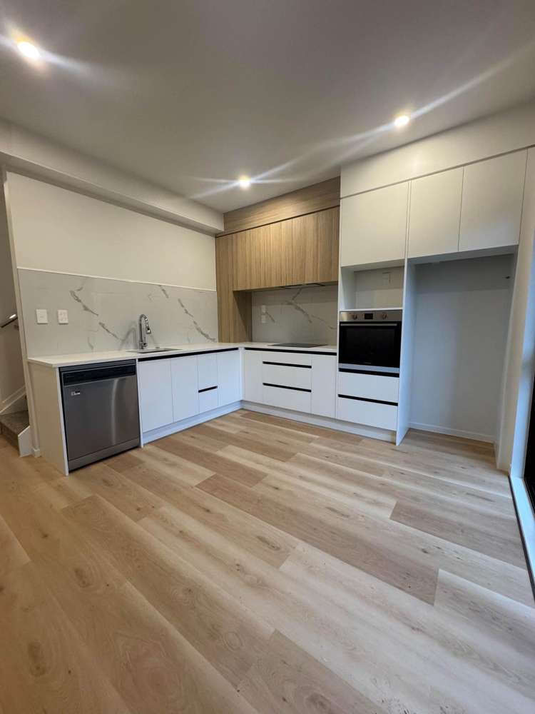 7/5 Mount Albert Road Mt Albert_6