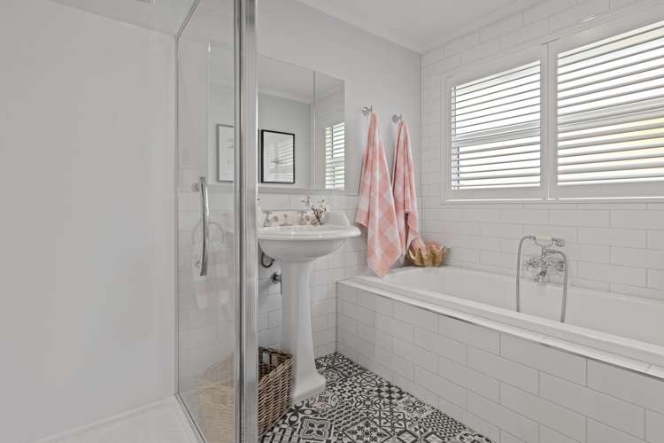 13 Hampstead Lane Prebbleton_16