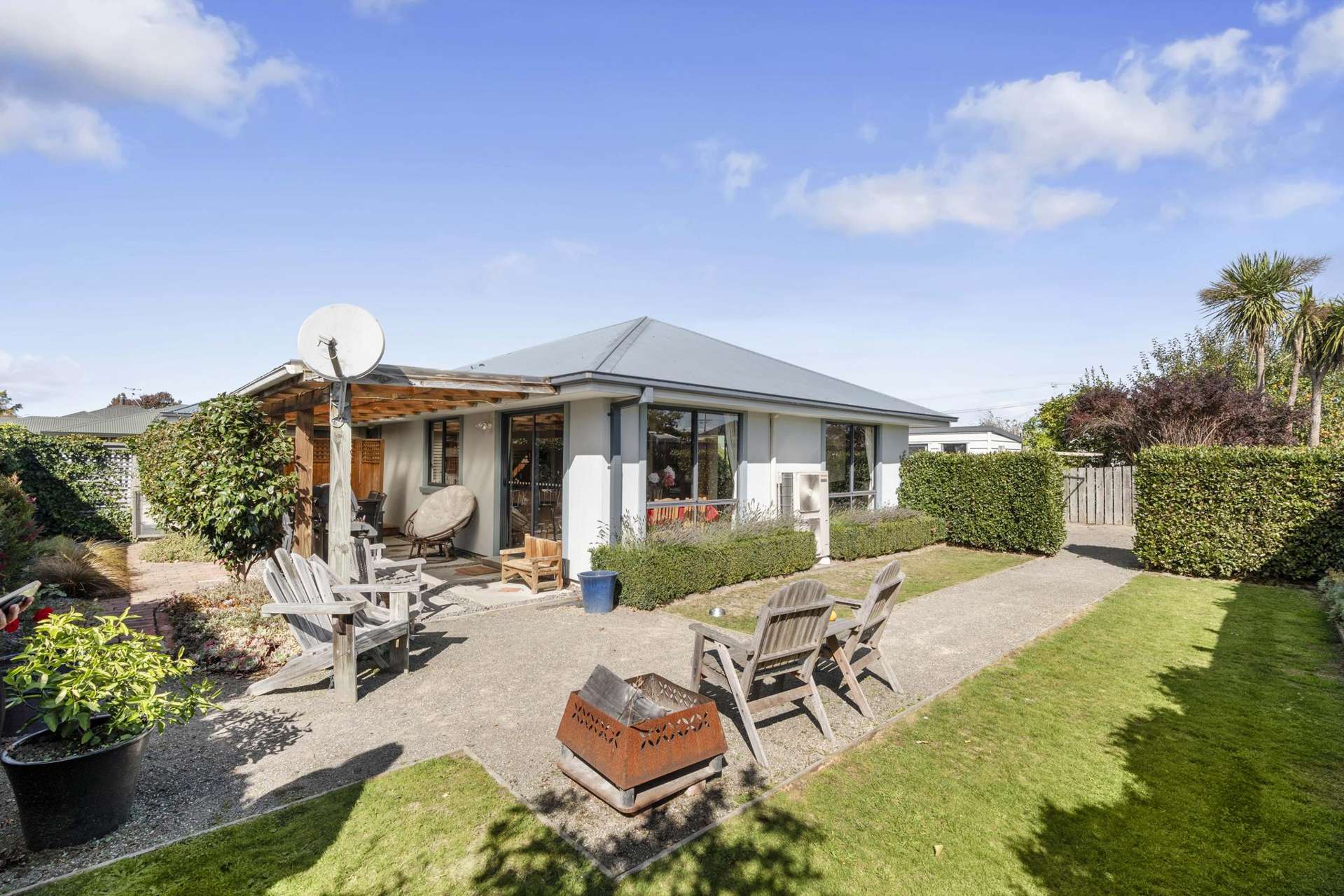 21 Timms Place Kuripuni_0
