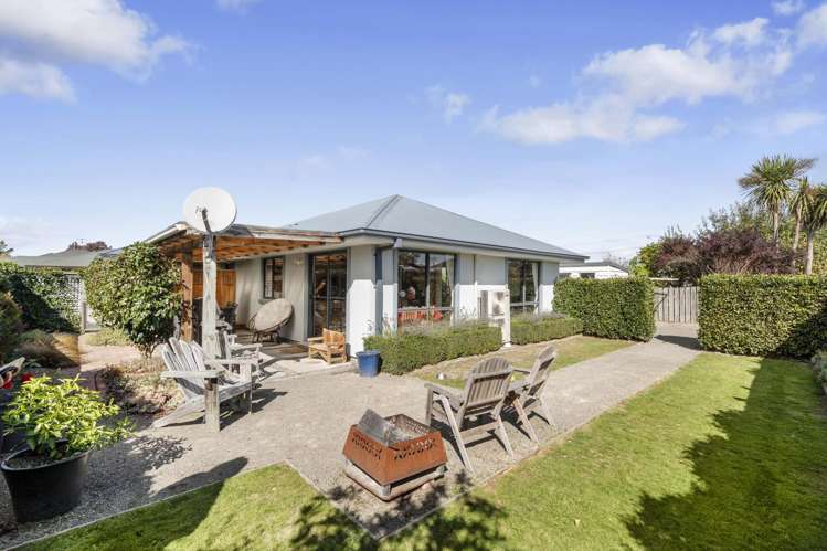 21 Timms Place_0