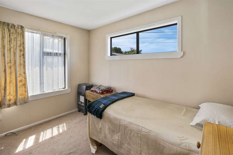 36 O'Briens Road Sockburn_10