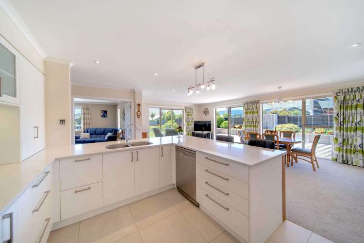 48 Hagart-Alexander Drive Mosgiel_8