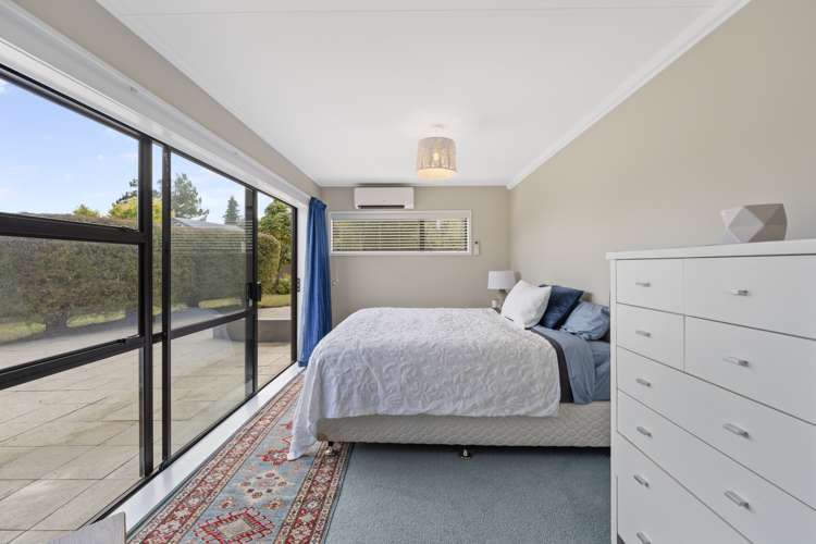 24 Korimako Road Waipahihi_11