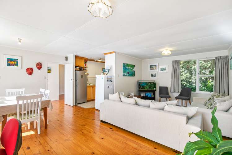 44 Alexander Street Cockle Bay_6