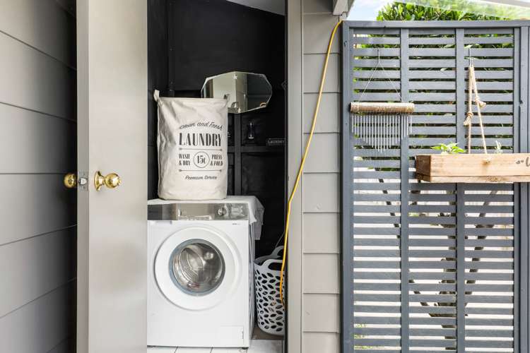 81b Albert Street Hamilton East_12