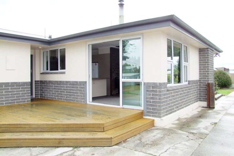 5 Constitution Avenue Milton_13