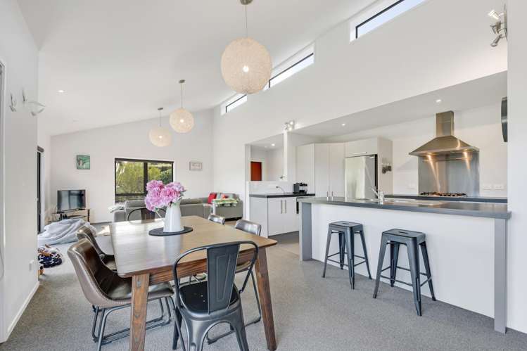 44 Pine Hill Road Ruby Bay_7