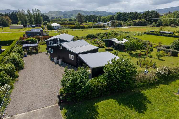 113 and 115 Grey Street Woodville_21