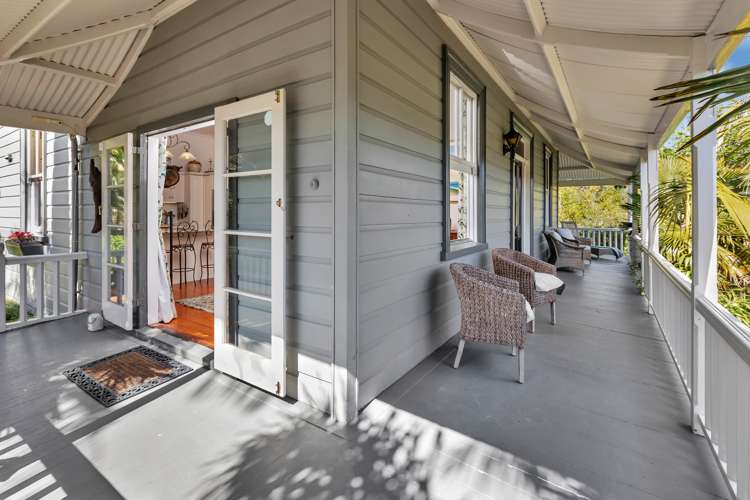 32 Ewing Road Riverside_18