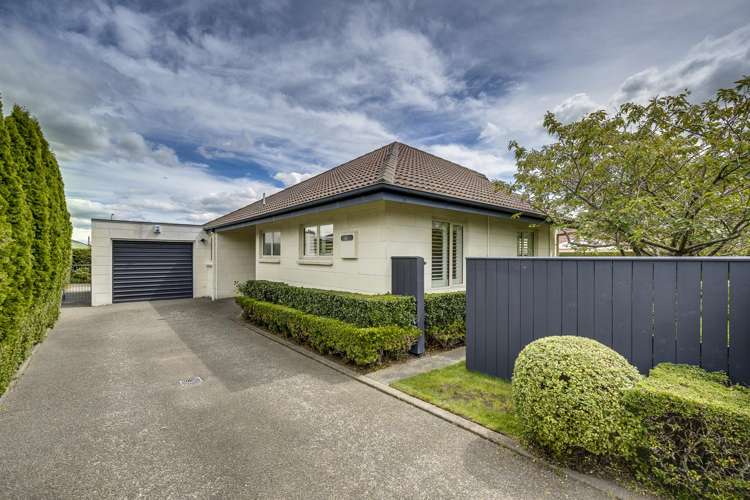 7 Lennon Grove Havelock North_17