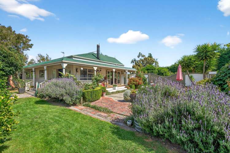 41 Oxford Street Martinborough_20
