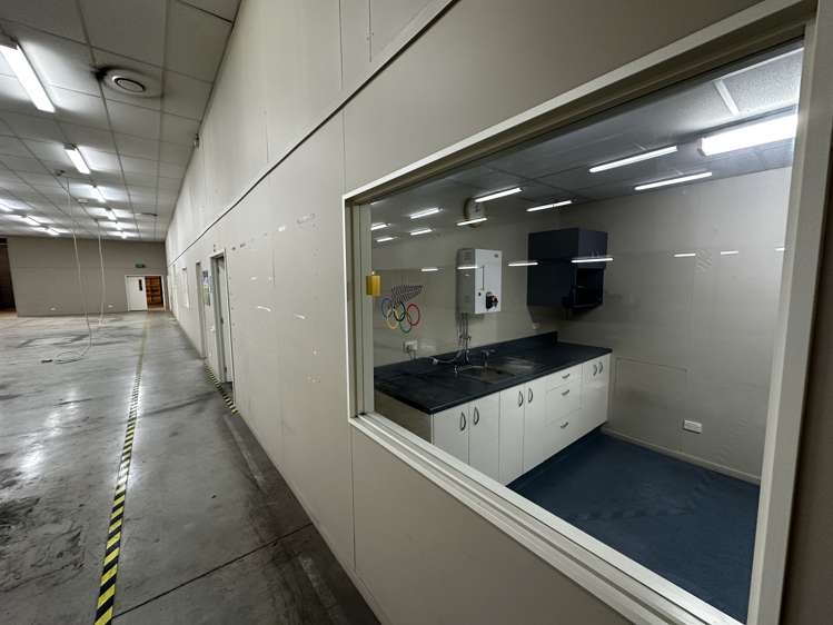 60 Fox Street South Dunedin_16