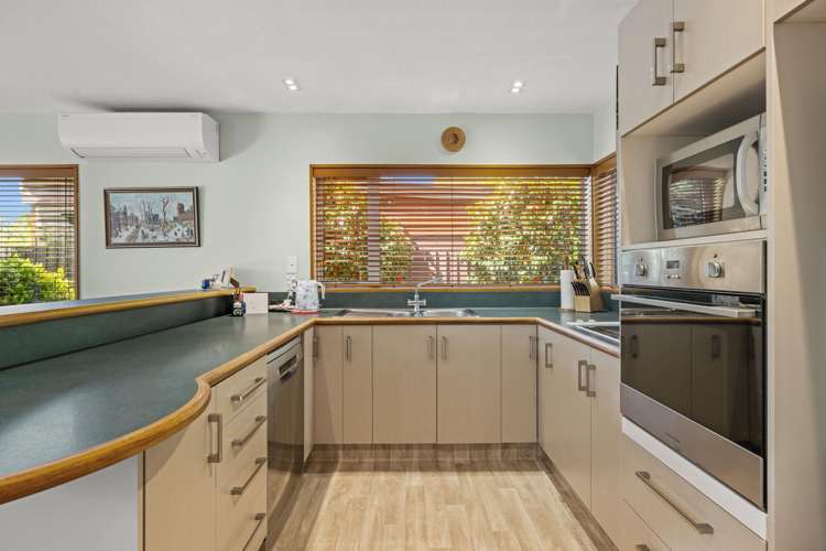 102 Withells Road Avonhead_14