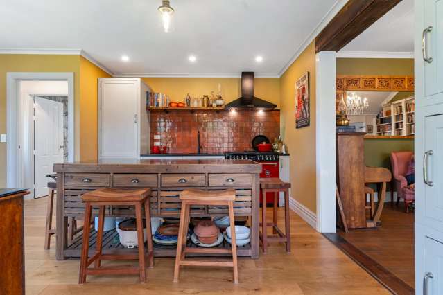 12 Andersons Line Clareville_4