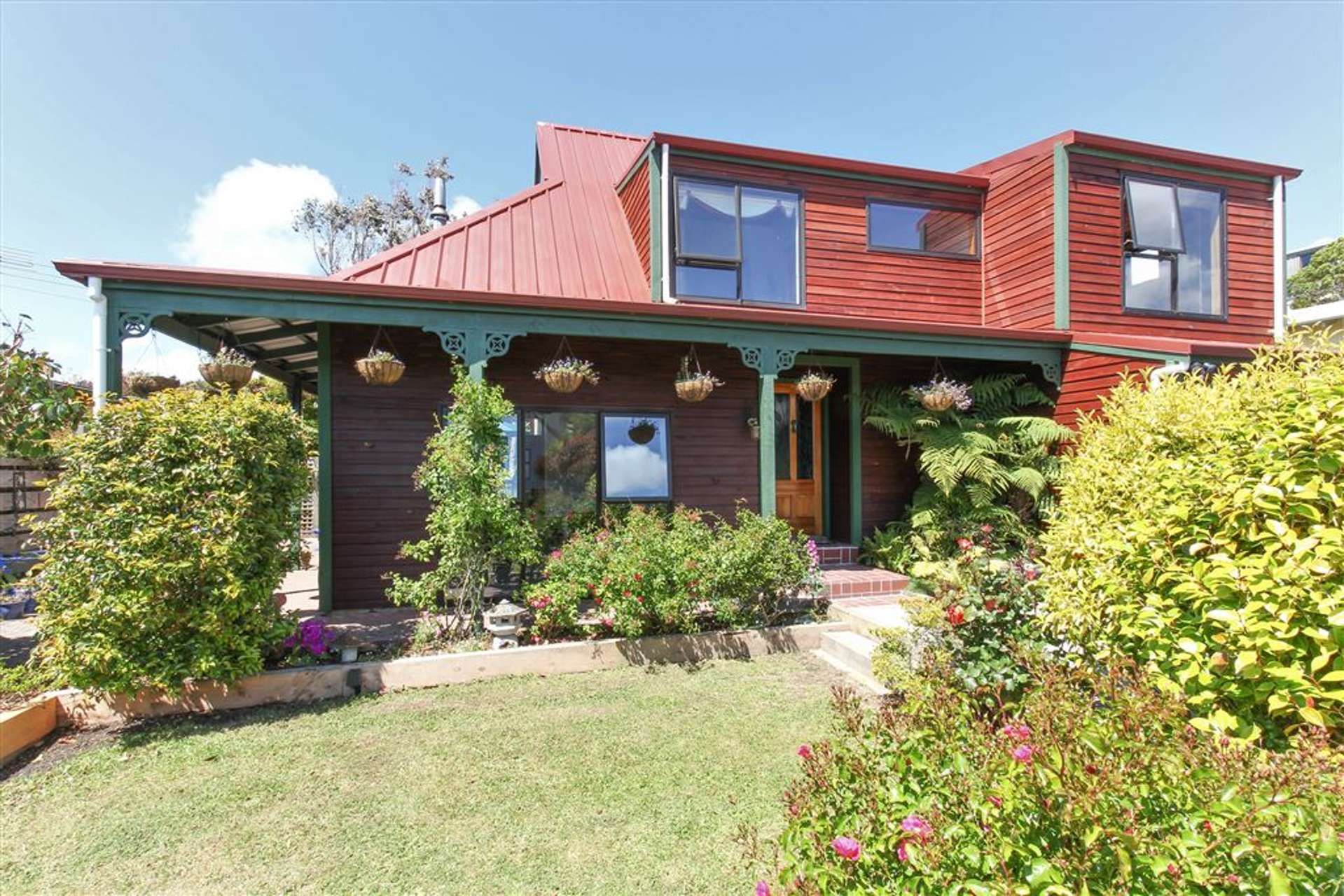 36 Wingfield Place Churton Park_0