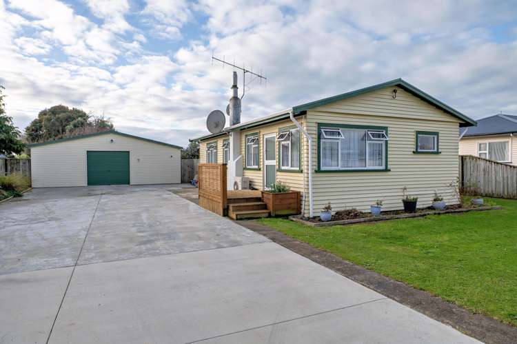 5 Stanley Place_0