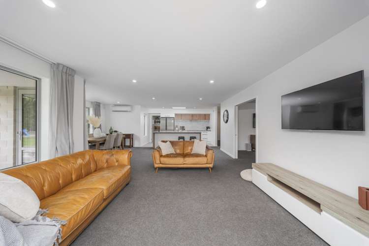 1692 Hoskyns Road Kirwee_7