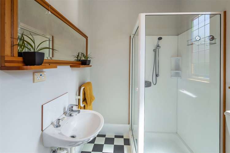 39a Flockton Street Mairehau_15