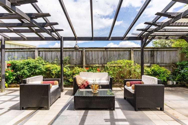 46 Seabreeze Road Mangawhai Heads_22