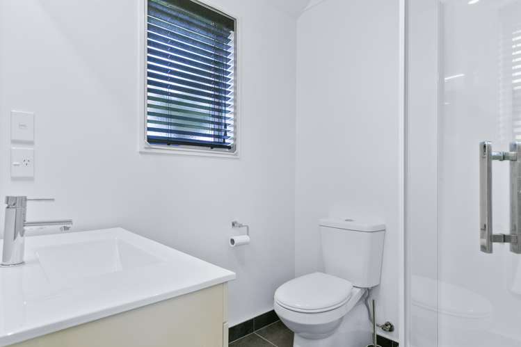 418 Tararua Road Levin_9