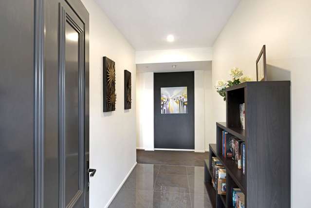 2 Kohuhu Lane Burwood_2