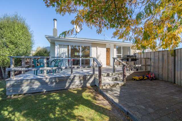 33 Railway Road Rangiora_1