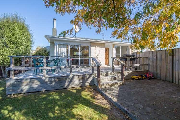 33 Railway Road Rangiora_1
