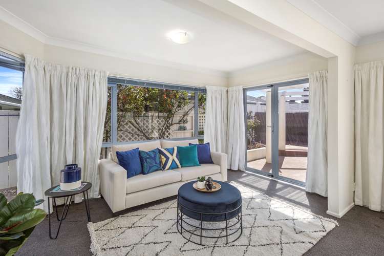 6a Tyndall Street Waiwhetu_4