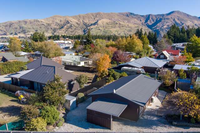 11 Achilles Place Wanaka_1