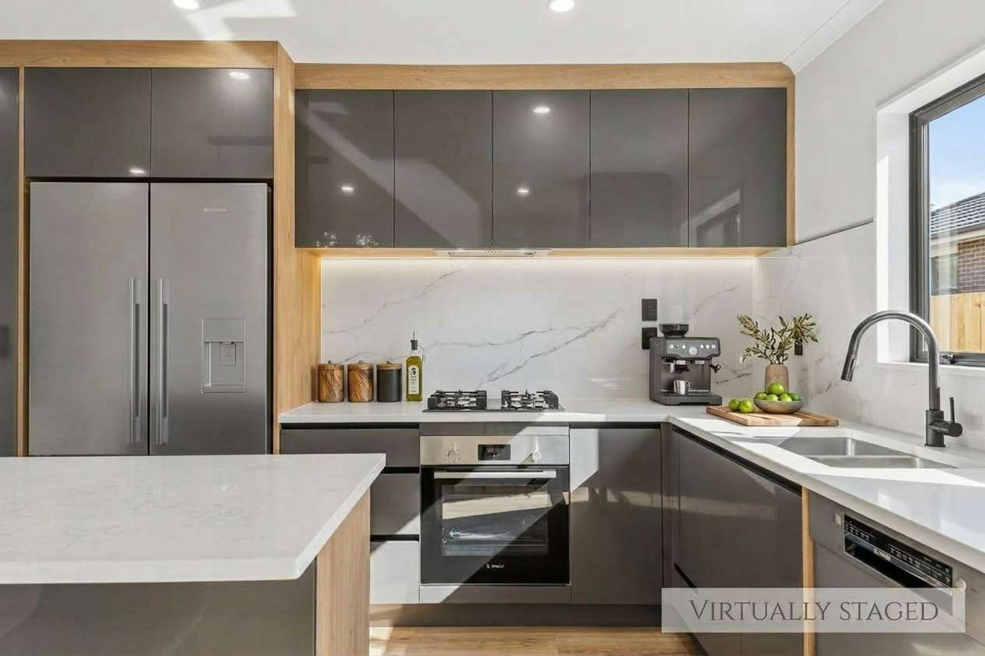 Lot 6/29 Regent Street Papatoetoe_0