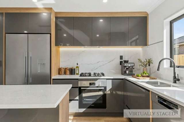 Lot 1/29 Regent Street Papatoetoe_2
