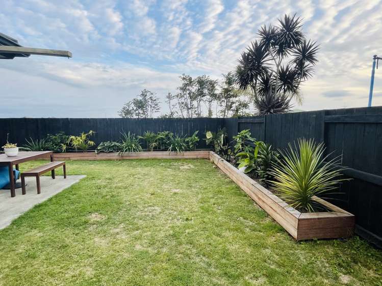 34 Atlantic Close Papamoa_7