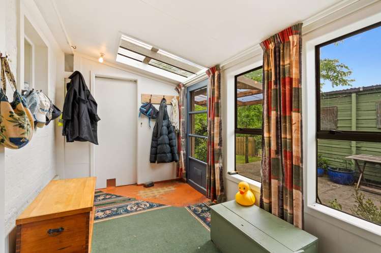 21 Peel Street Lawrence_9