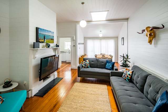 3 Aorangi Terrace Thorndon_1