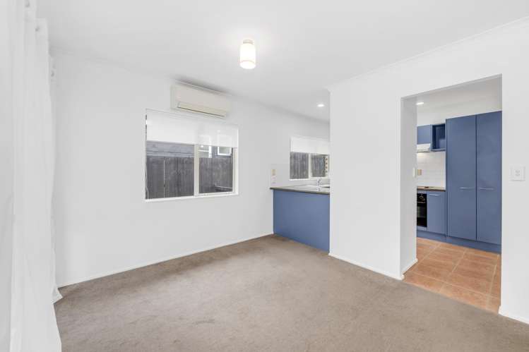 2/17 Bain Place Bucklands Beach_7