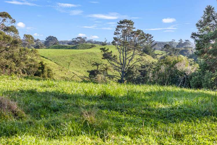 311 Dover Road Okato_9