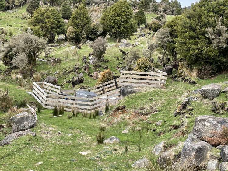 Mangakahu Valley Road Waimiha-Ongarue_21