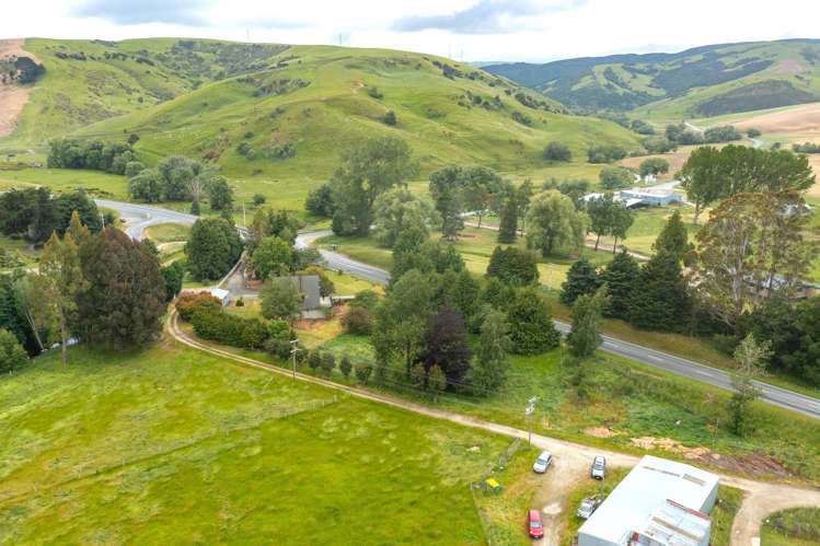 479 Beaumont Highway Lawrence_27