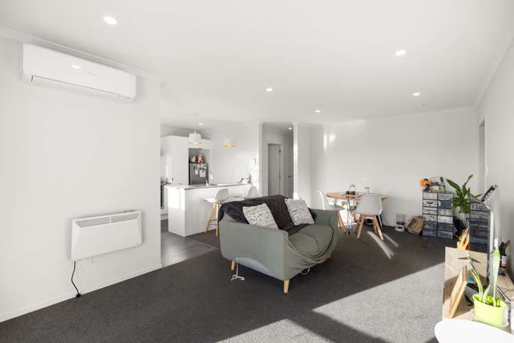 3/16 Rothwell Street Dinsdale_7