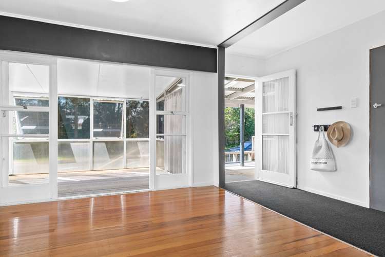 30 Carrington Street Dargaville_6