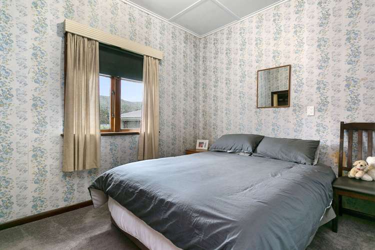 36 Seddon Street Te Kuiti_14