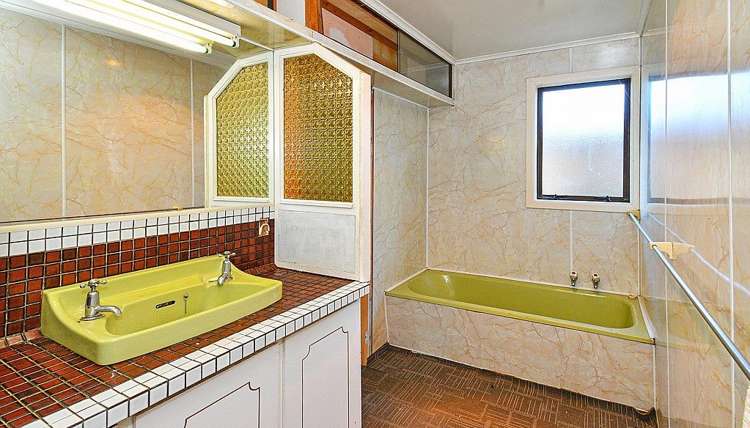 14 Clayton Road Manurewa_10